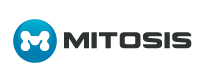 Mitosis Engineering Limited